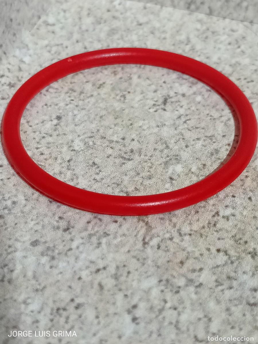 Playmobil: PLAYMOBIL ARO ANILLO JUGUETE REF 30239040 SETS 3240 3135 4325 4760 5190 5266 6386 6677 70308