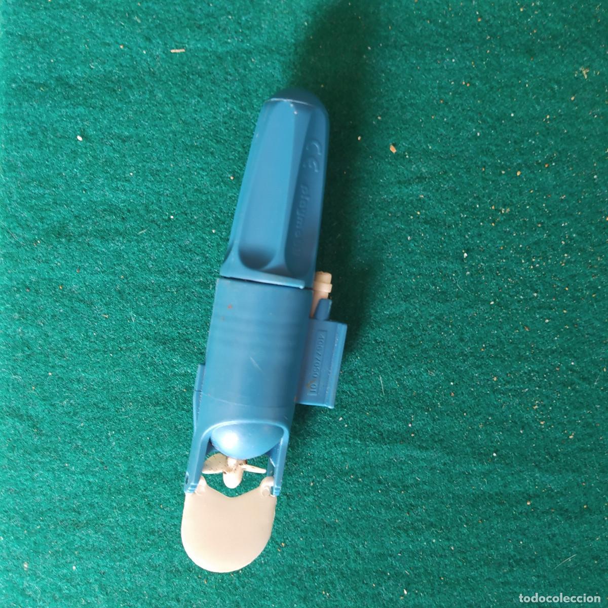 Playmobil: CUARTEL Y BARCO DE PLAYMOBIL - Foto 13
