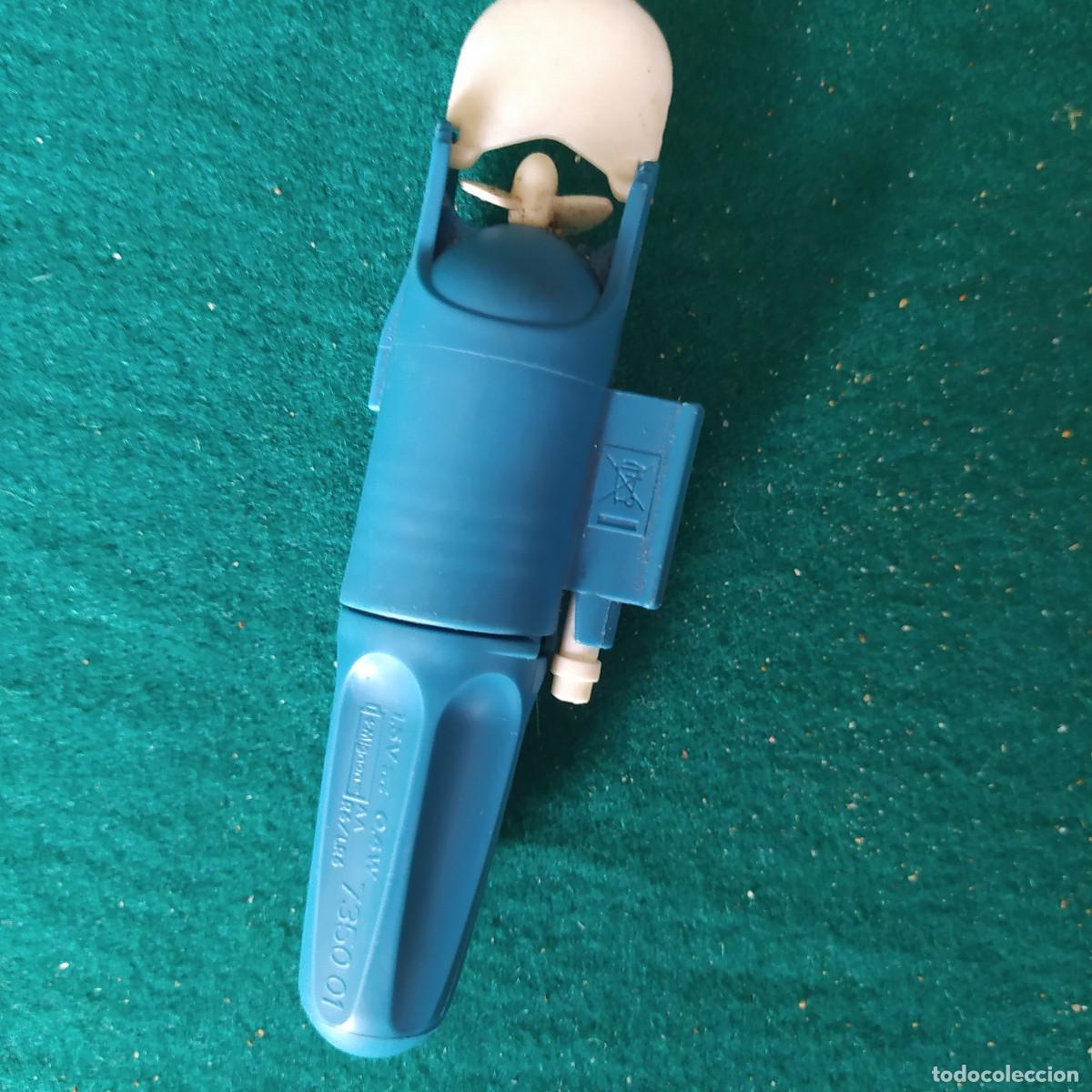 Playmobil: CUARTEL Y BARCO DE PLAYMOBIL - Foto 16
