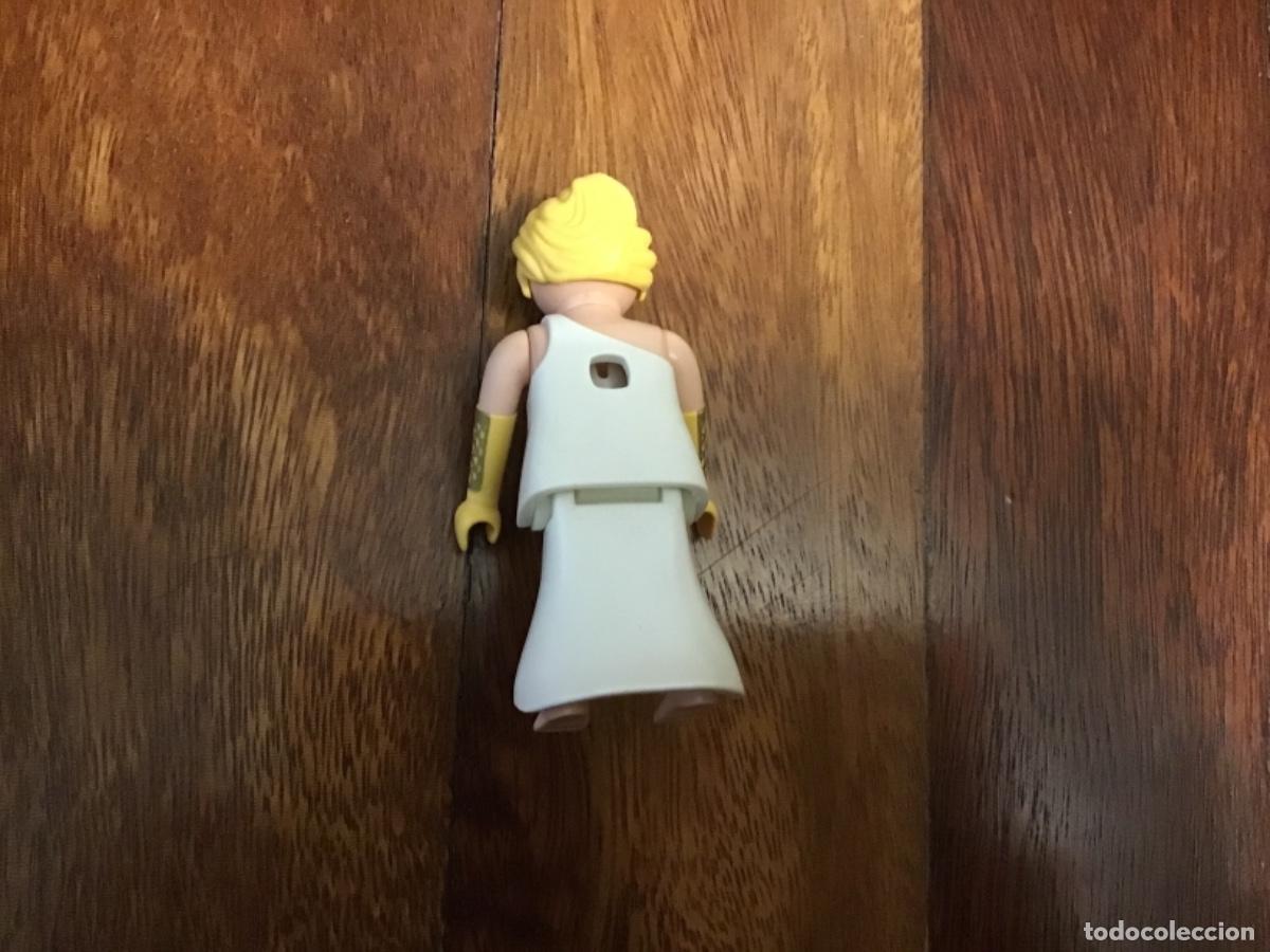 Playmobil: Princesa playmobil figura - Foto 3