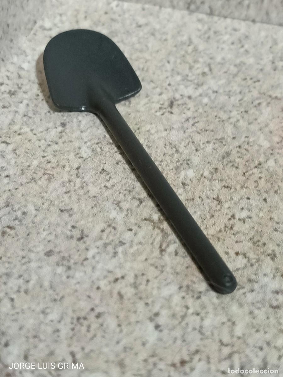 Playmobil: PLAYMOBIL PALA REF 30099200 SETS 3881 3880 3879 3182 3178 7582 5716 4097 4096 7485 5027 5283 9046