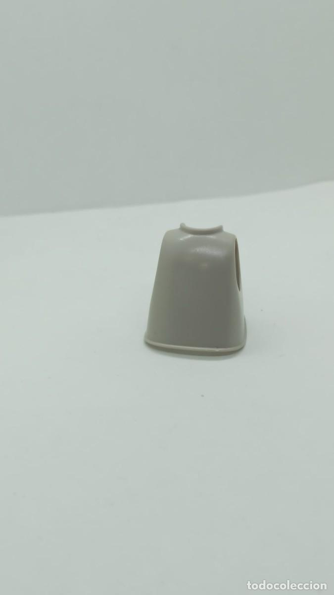 Playmobil: Playmobil chaqueta/chaleco modelo 11 - Foto 2