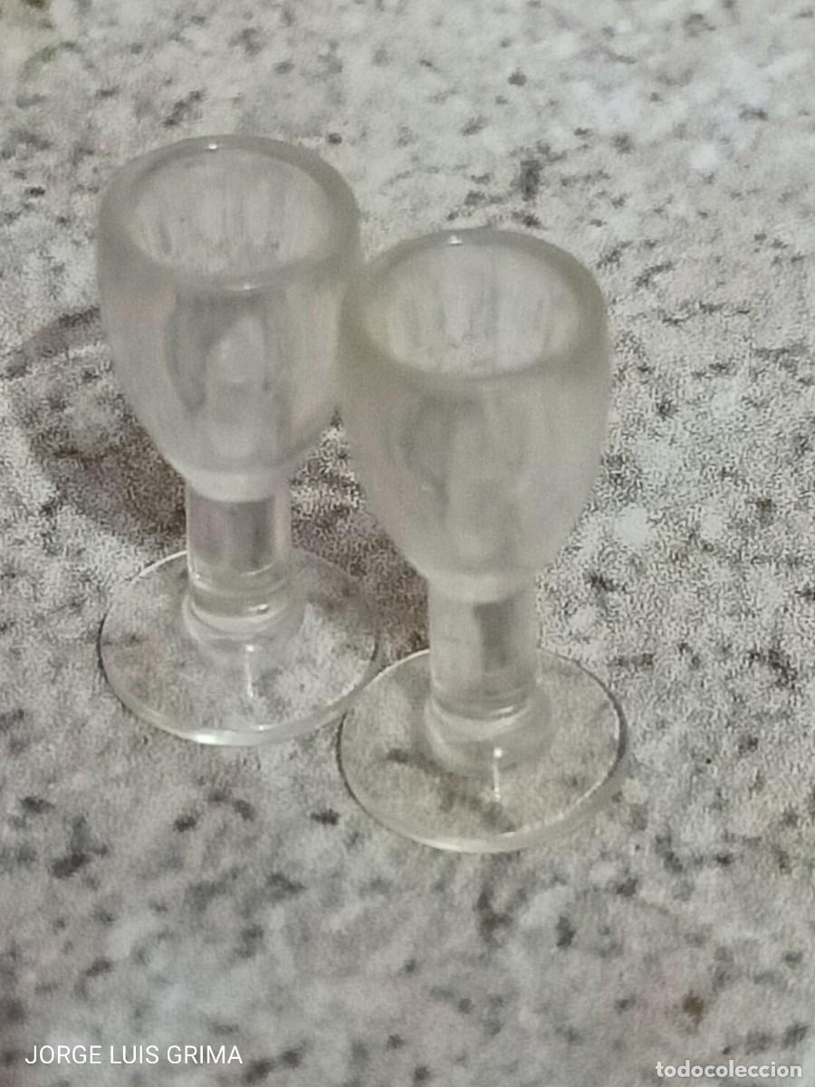 Playmobil: PLAYMOBIL COPA DE VINO REF 30221583 SETS 5130 5354 5359 5496 5583 5584 5636 6451 6626 6871 6978 6979