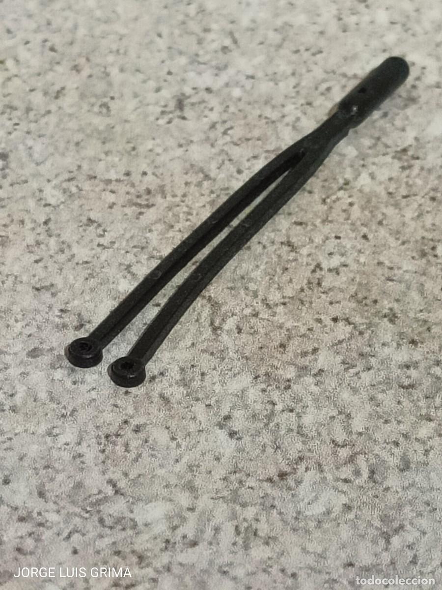 Playmobil: PLAYMOBIL CABLES REF 30237110 SETS 3217 3184 5746 4494 4079 5011 5207 5119 5241 5059 9276 70202