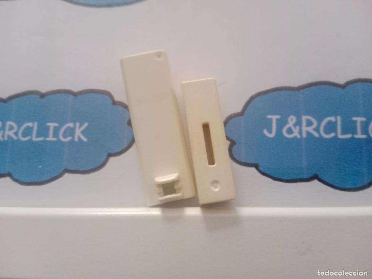 Playmobil: Playmobil repuesto system x - Foto 1