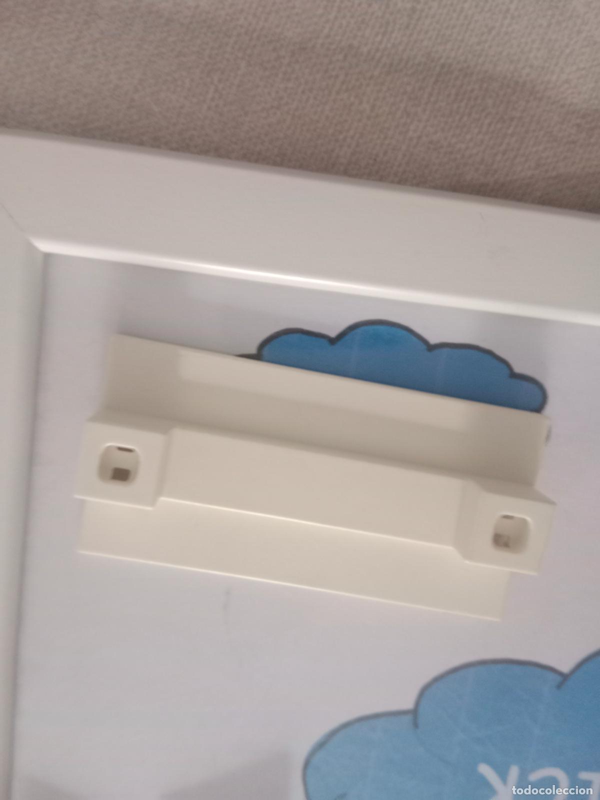 Playmobil: Playmobil repuesto system x - Foto 1