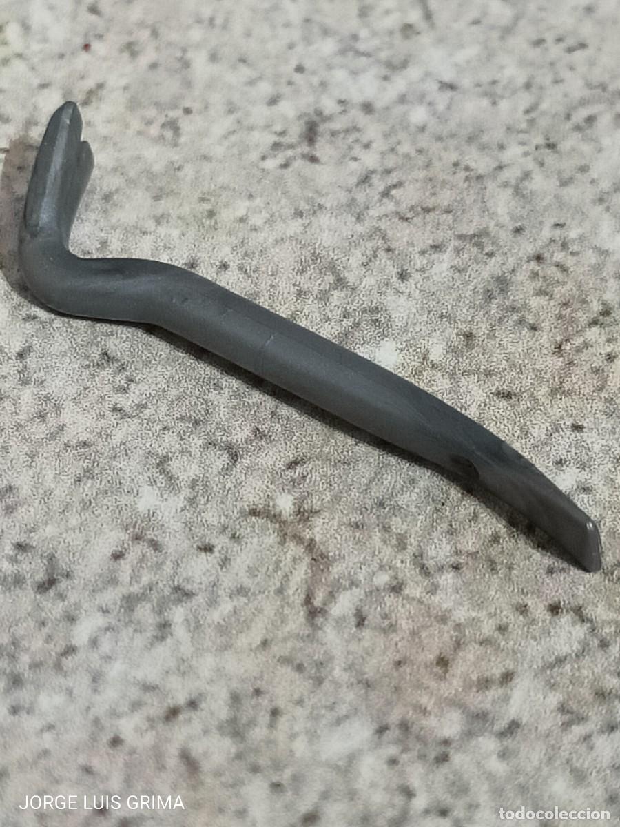 Playmobil: PLAYMOBIL PALANCA REF 30290110 SETS 4265 4157 4449 4825 4059 5973 4910 6281 6288 4168 6393 5097 6879