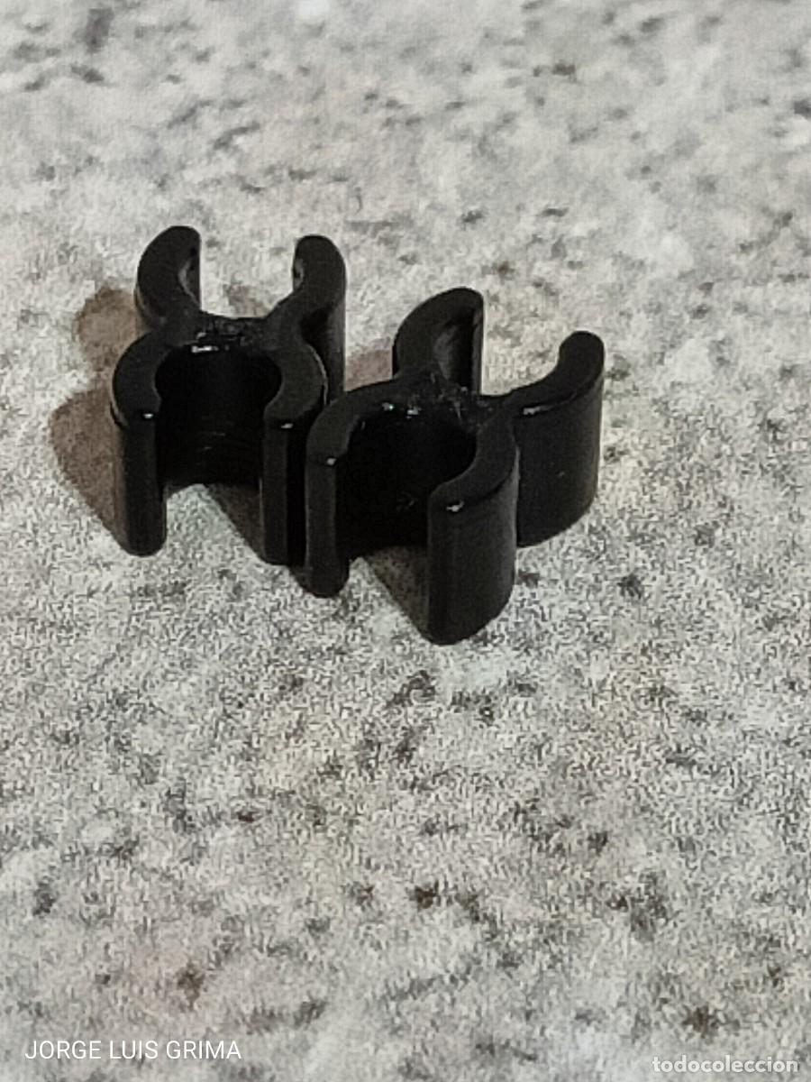 Playmobil: PLAYMOBIL CLIP REF 30289280 SETS 4264 4263 5891 5290 5398 9225 9220 9315 9316 9466 70338 70539 70024
