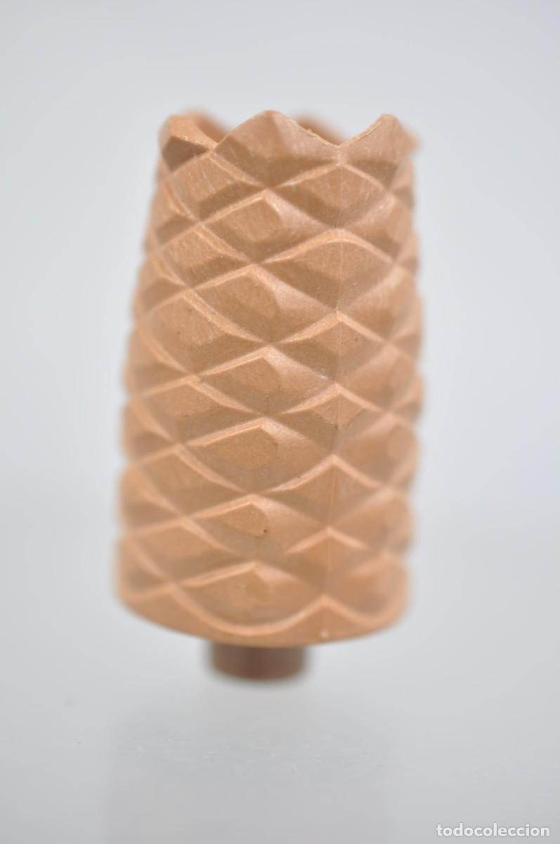 Playmobil: VEK006 Playmobil, base palmito