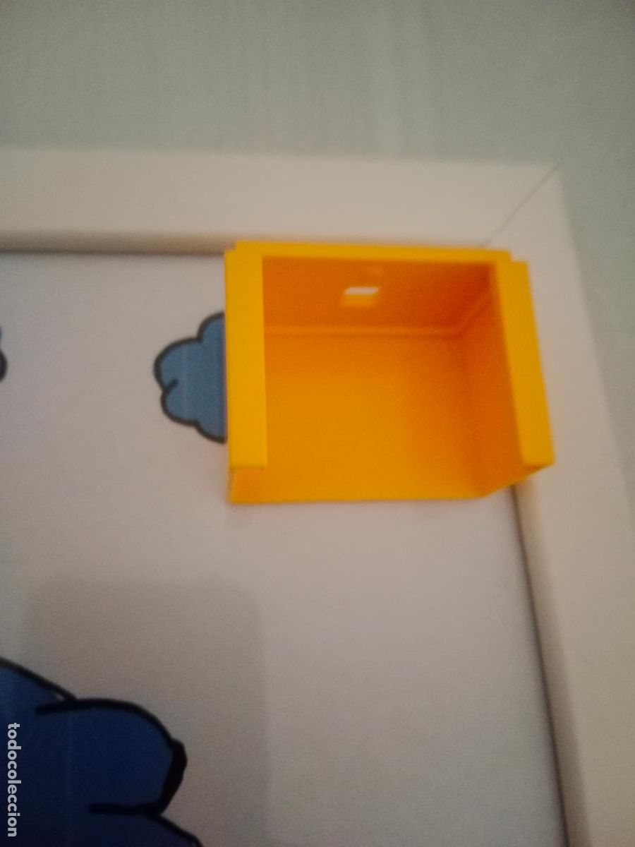 Playmobil: Playmobil repuesto muebles - Foto 1