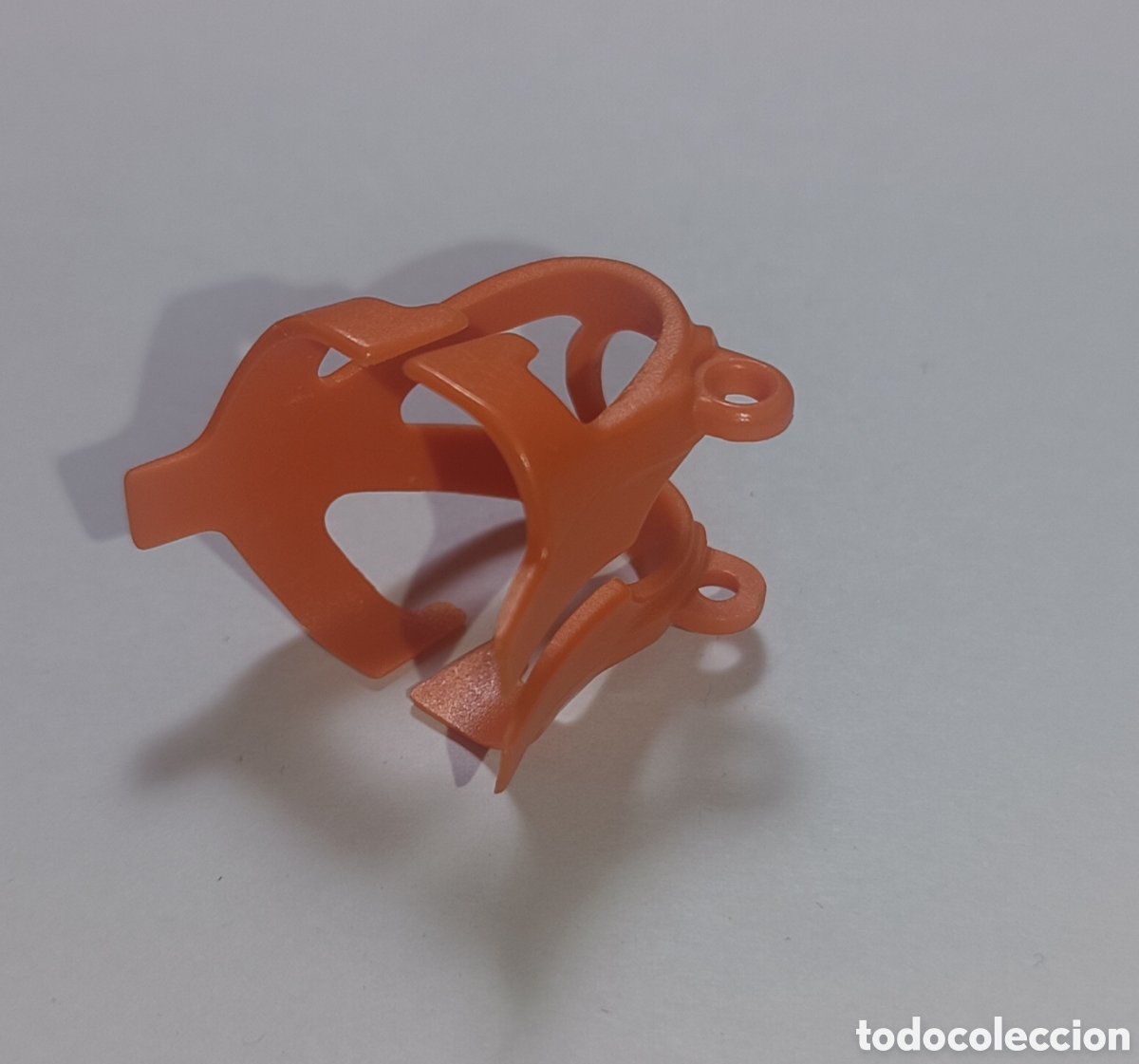 Playmobil: Playmobil Chaleco Rescate - Foto 2
