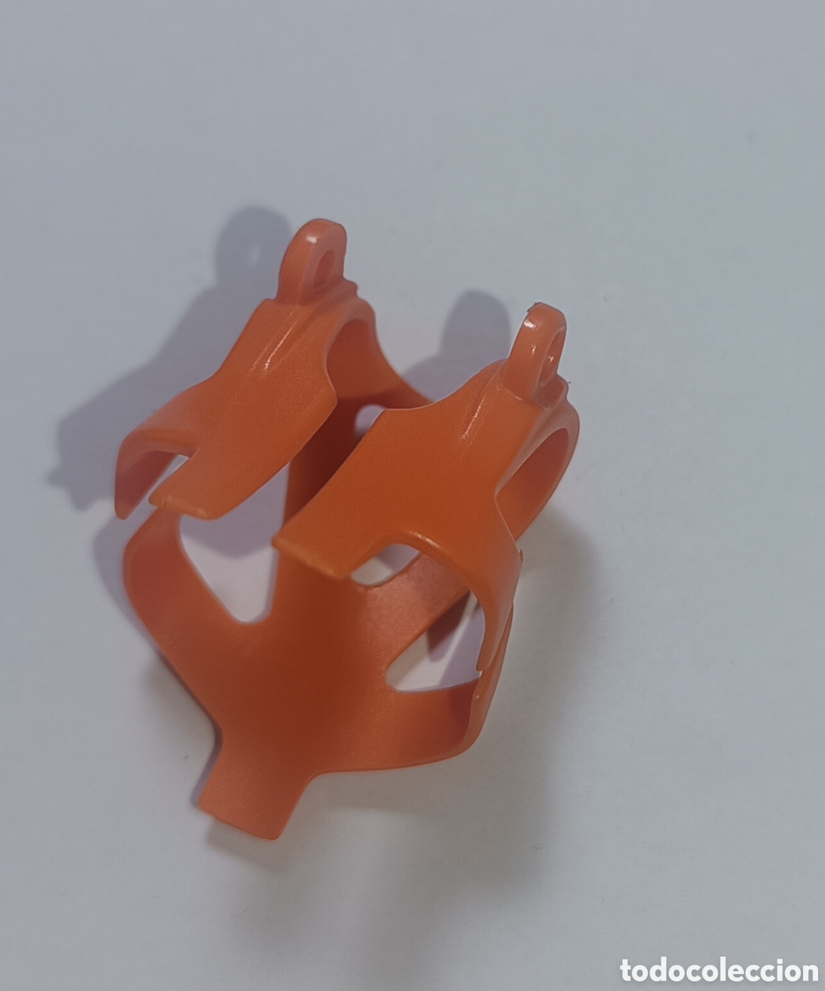 Playmobil: Playmobil Chaleco Rescate - Foto 1