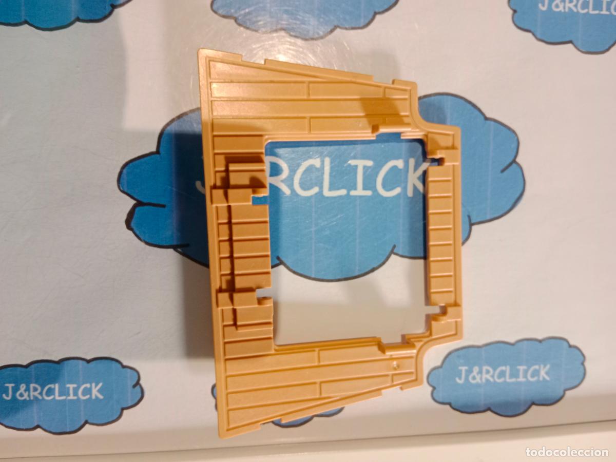 Playmobil: Playmobil repuesto barco - Foto 1