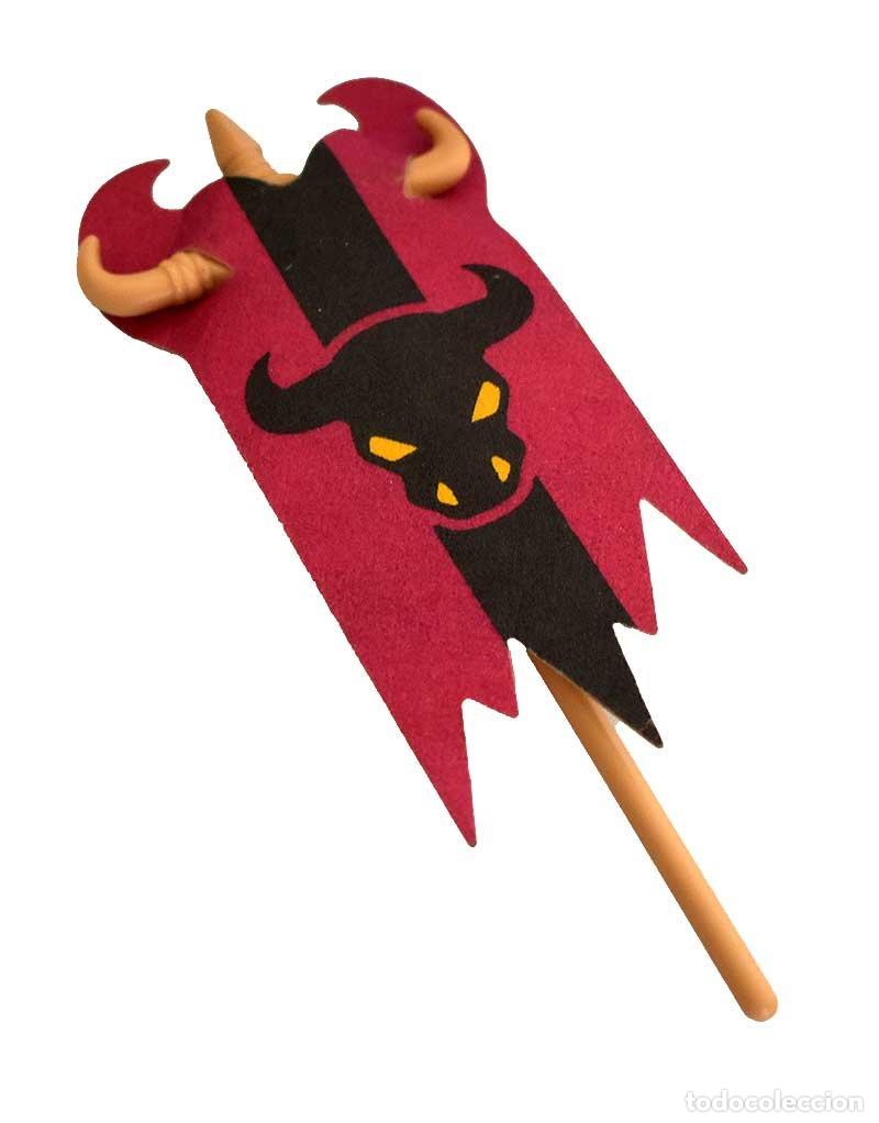 Playmobil: Playmobil Guerreros - Foto 2