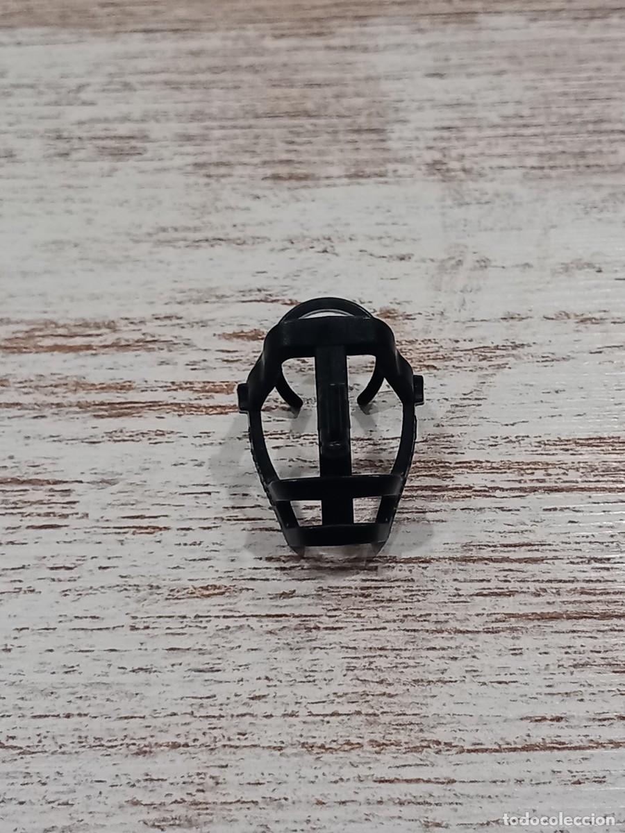 Playmobil: Playmobil cintur&oacute;n accesorio chaleco capa complemento - Foto 2