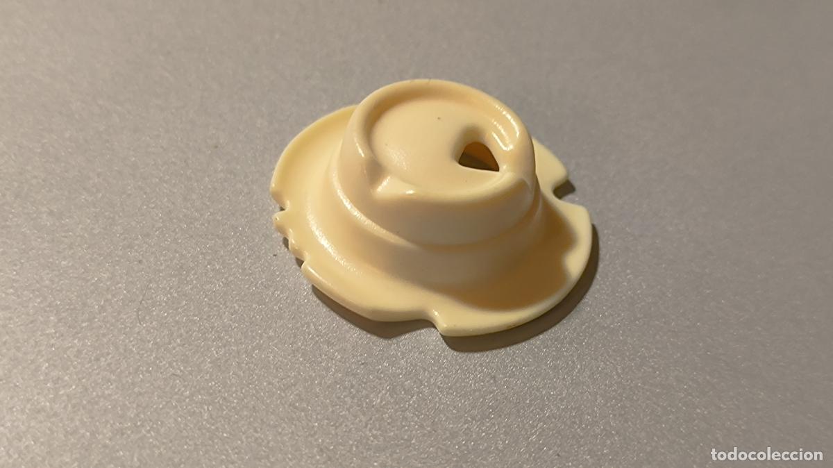 Playmobil: PLAYMOBIL - SOMBRERO OESTE - Foto 1