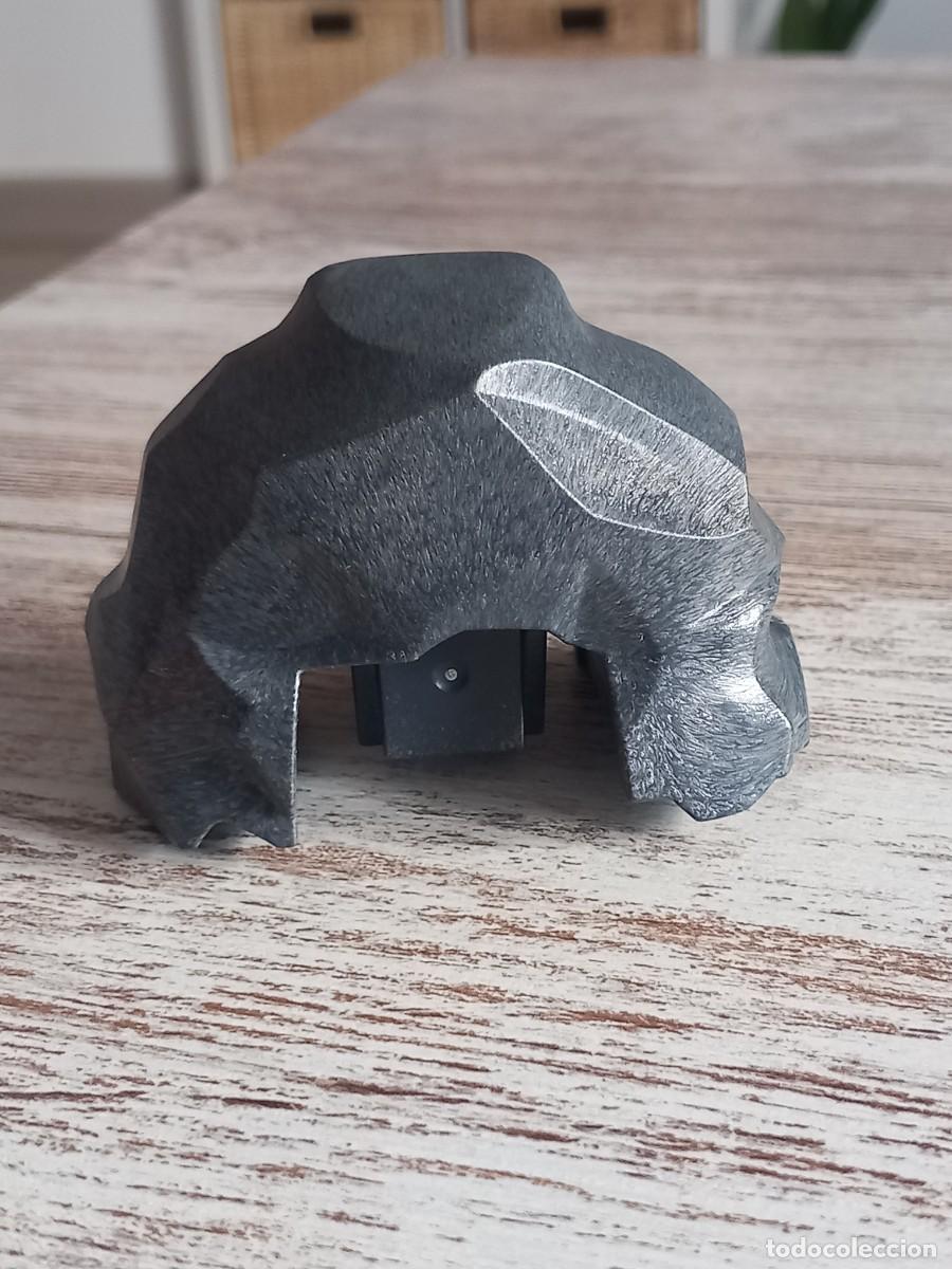 Playmobil: Piedra roca meteorito accesorio complemento Playmobil - Foto 2
