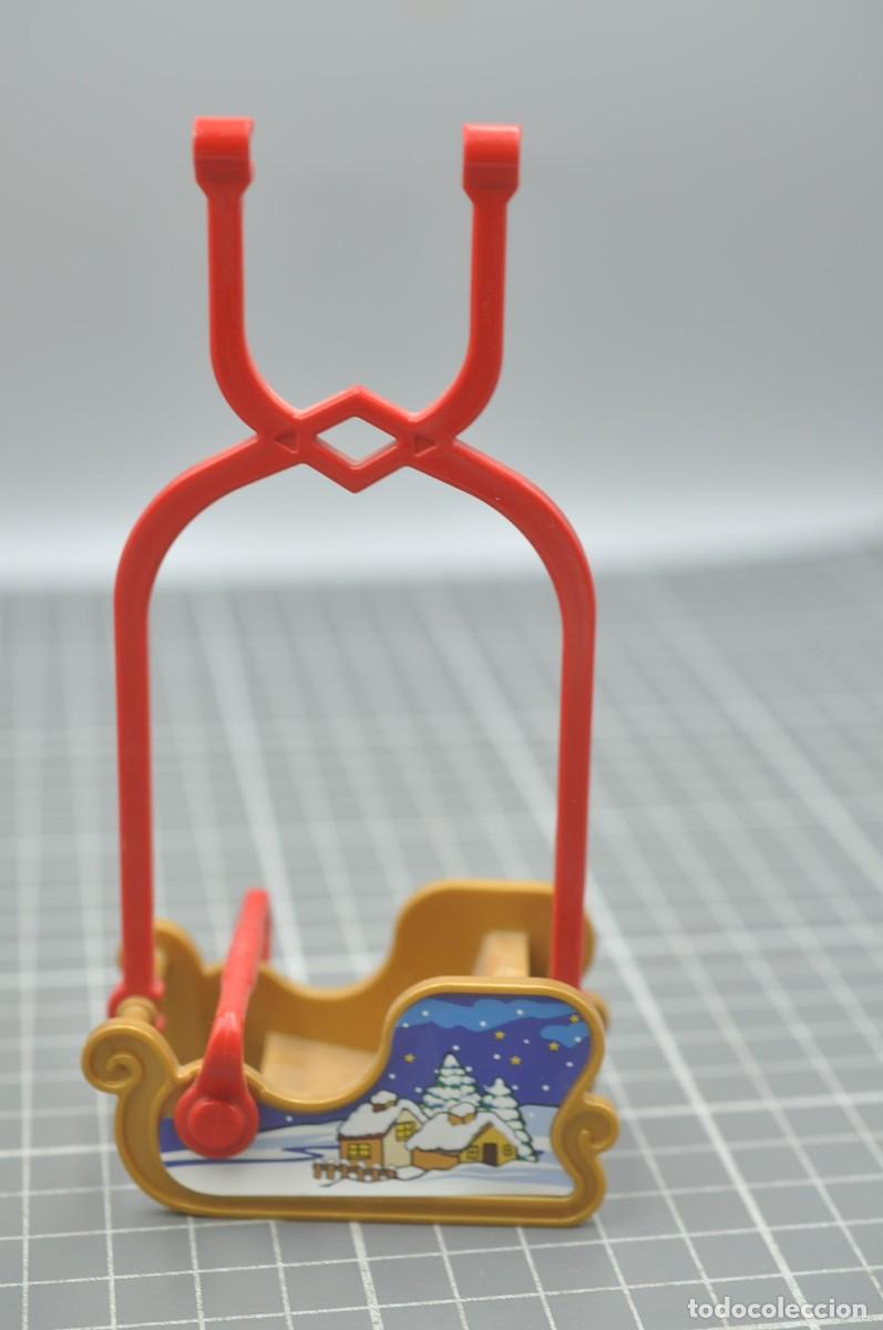 Playmobil: VEK016 Playmobil, 4888 barca carrusel