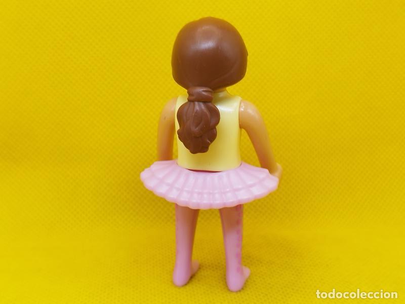 Playmobil: Playmobil Hada, bailarina - Foto 3
