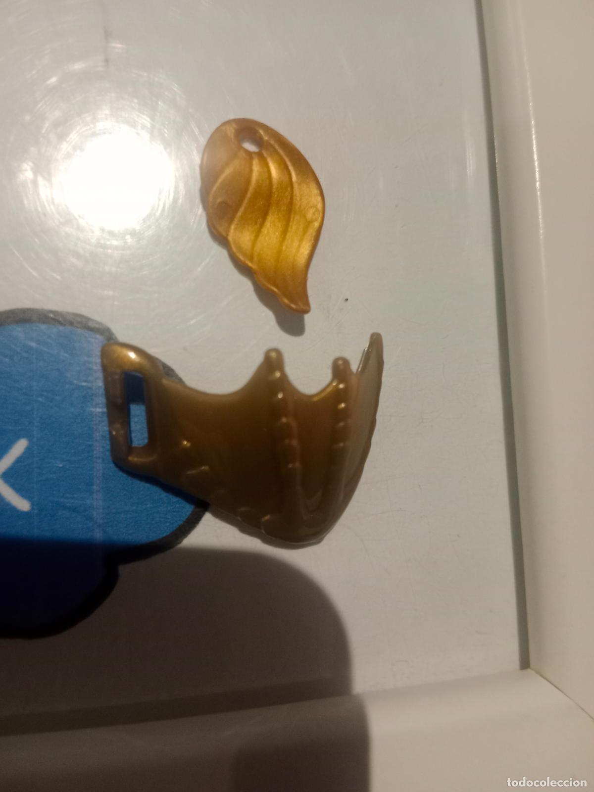 Playmobil: Playmobil repuesto alas - Foto 1