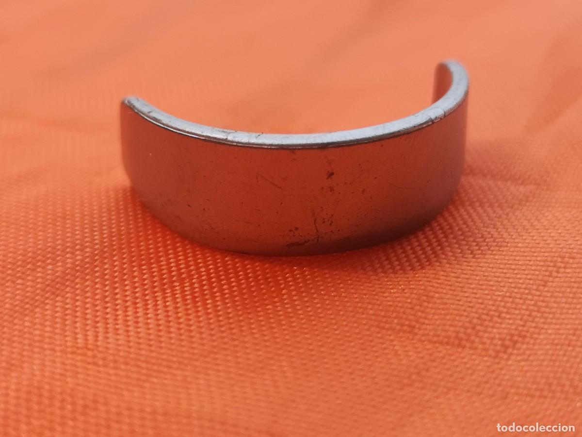 Playmobil: Playmobil protector boca casco medieval Cor03 - Foto 1
