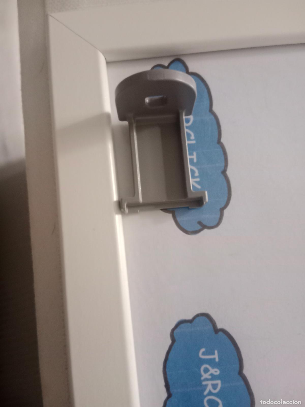 Playmobil: Playmobil system x pata mesa - Foto 1