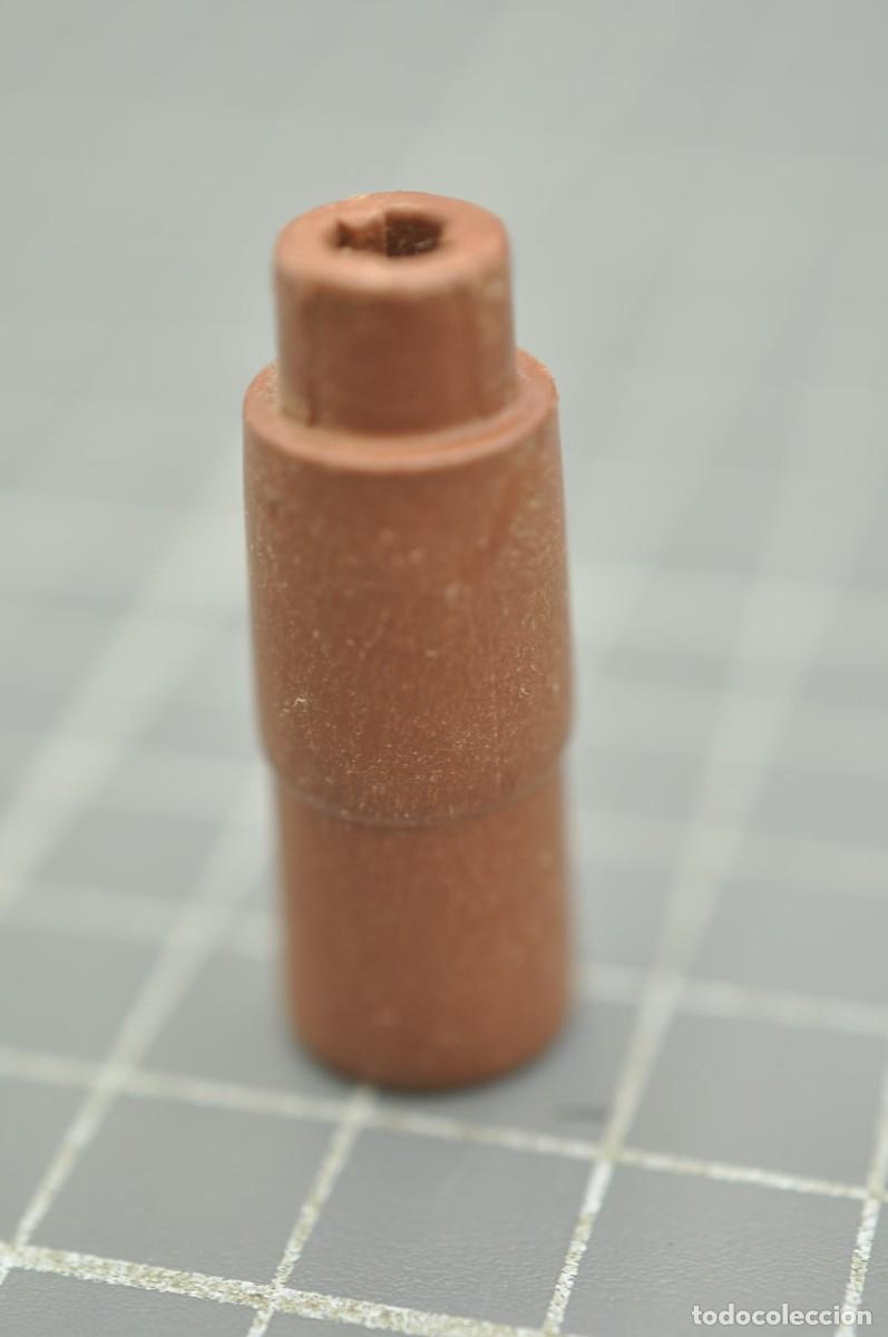 Playmobil: CJ0515 Playmobil, ampliacion palmera