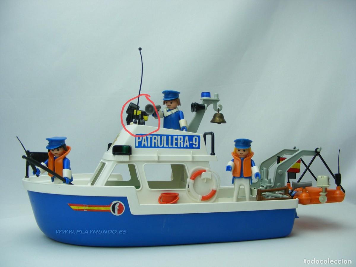 718641_3