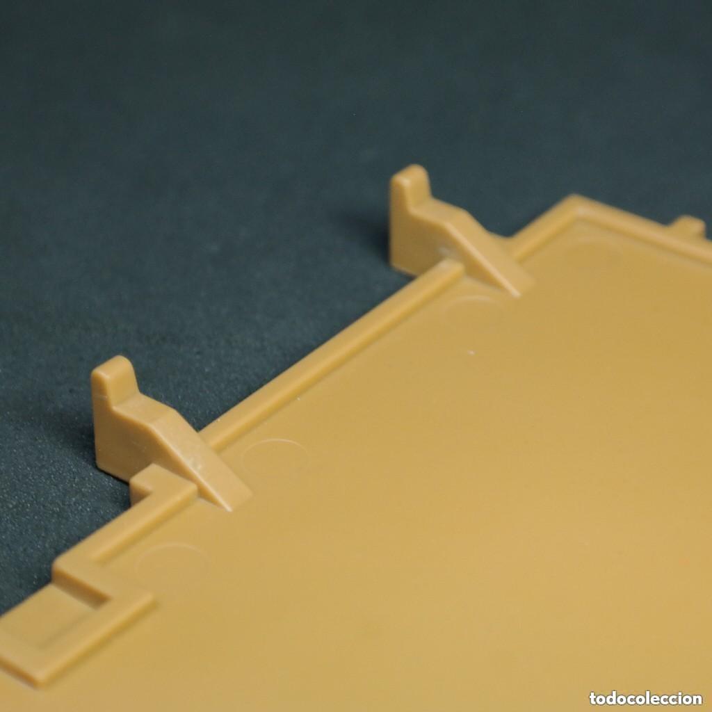 Playmobil: Playmobil piso steck plataforma ☼ - Foto 2
