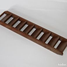 Lit - Fer Forgé - Baldaquin - Aladin - 200/160cm | Lit fer forgé Lit - Fer Forgé - Baldaquin - Aladin - 200/160cm | Lit fer forgé
