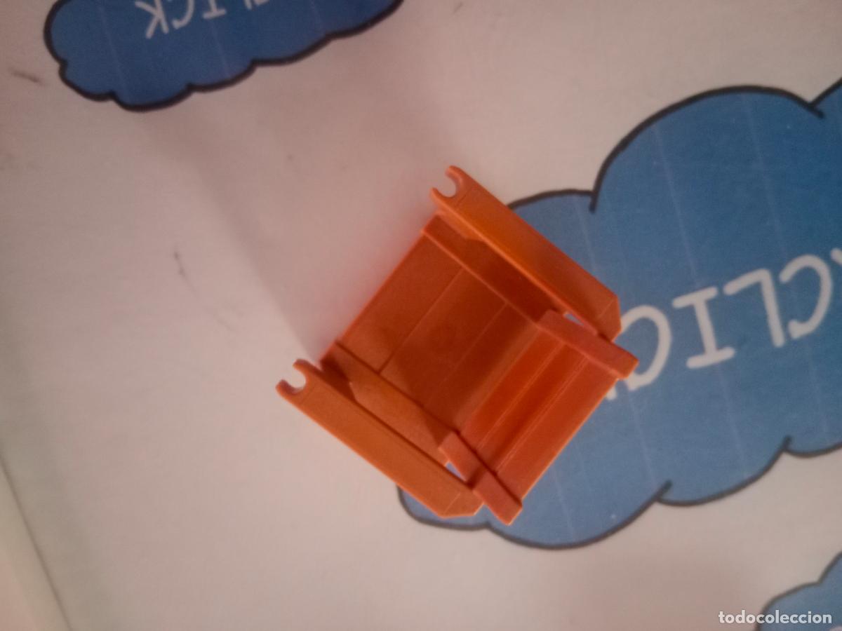 Playmobil: playmobil repuesto silla - Foto 1
