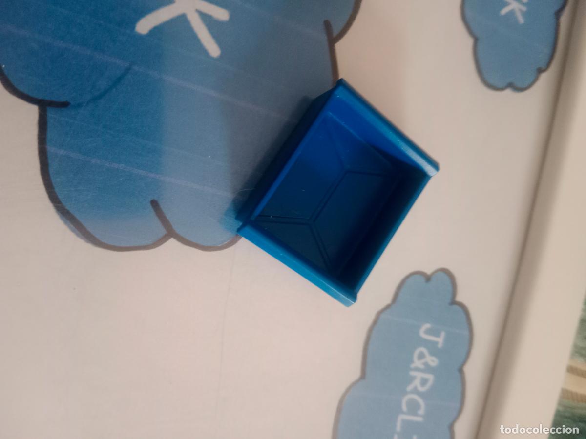 Playmobil: Playmobil repuesto caj&oacute;n - Foto 1
