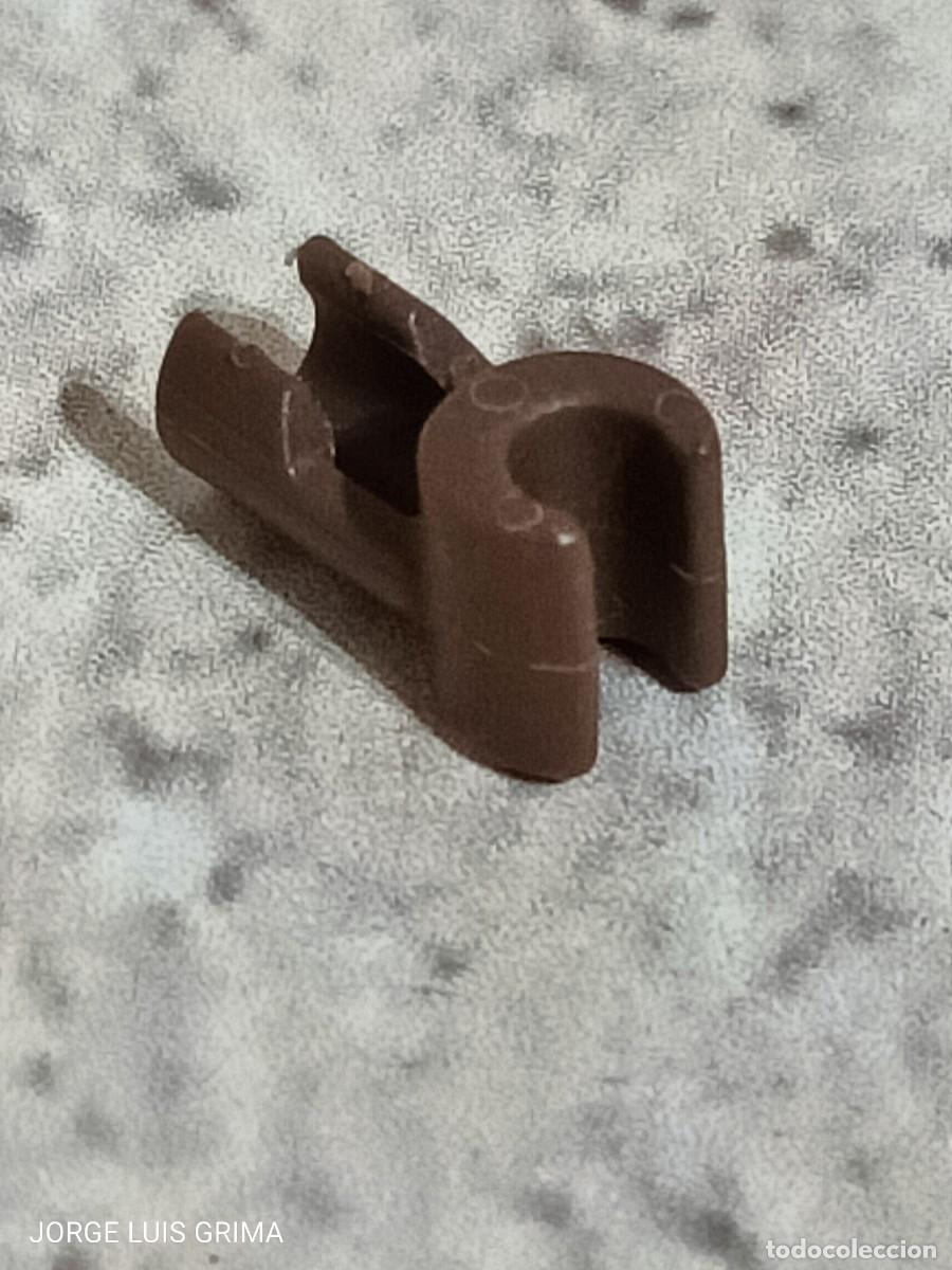 Playmobil: PLAYMOBIL CLIP CONECTOR REF 30067273 SETS 70362 - Foto 1