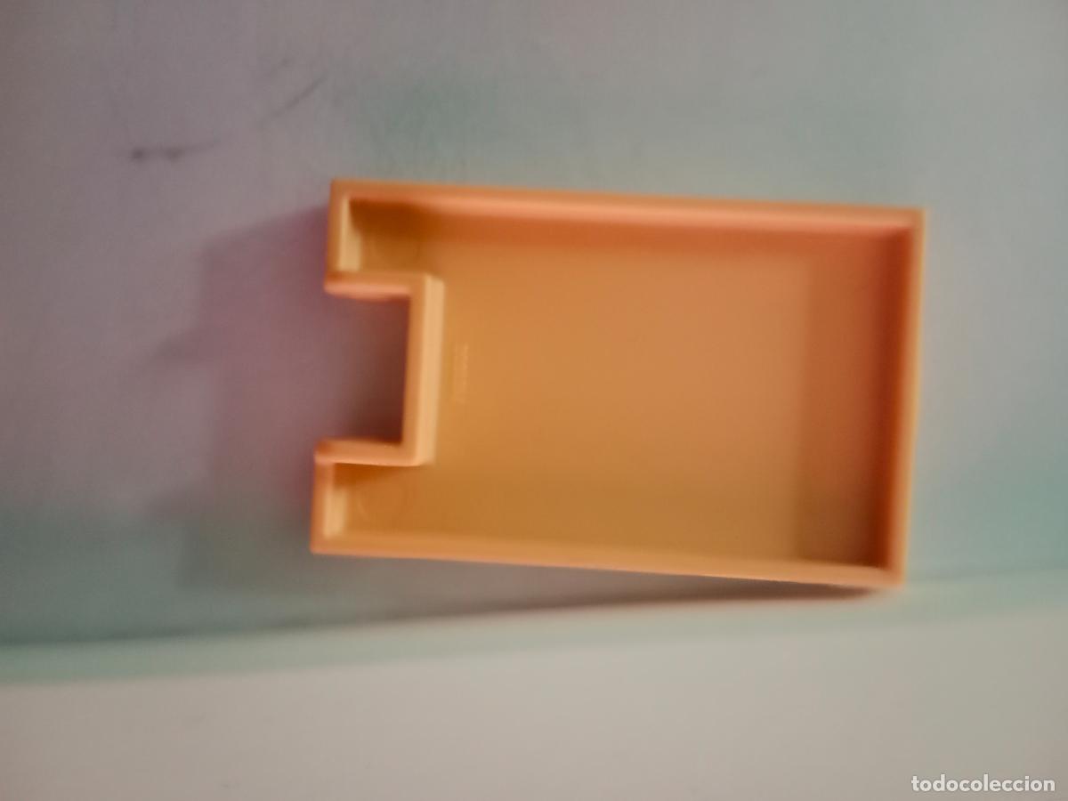 Playmobil: Playmobil repuesto muebles