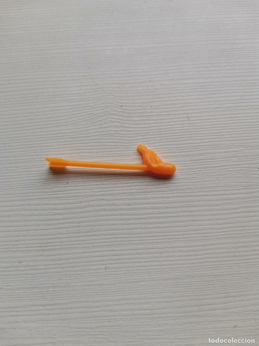 Playmobil: PLAYMOBIL FLECHA OESTE - Foto 1
