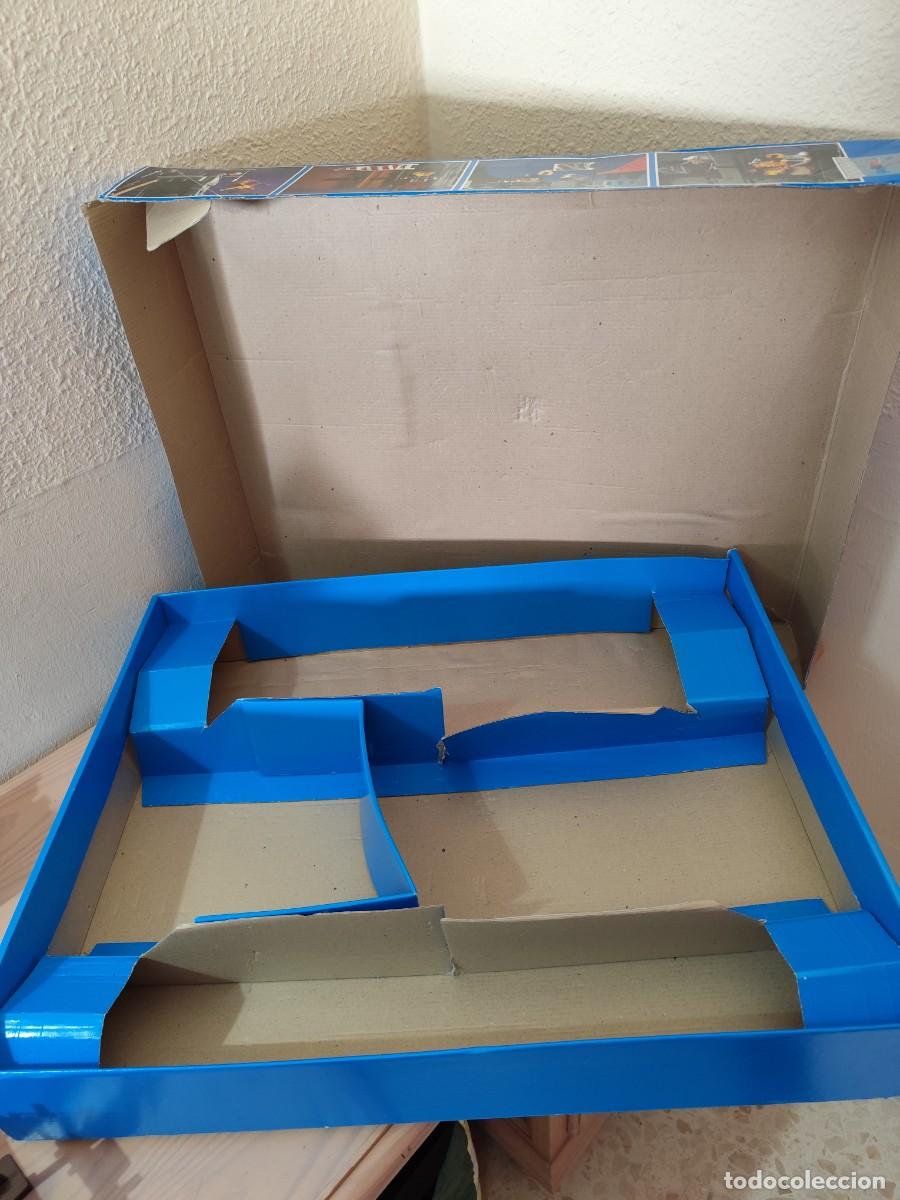 Playmobil: Playmobil Ref. 3667 Castillo medieval en su caja - Foto 16