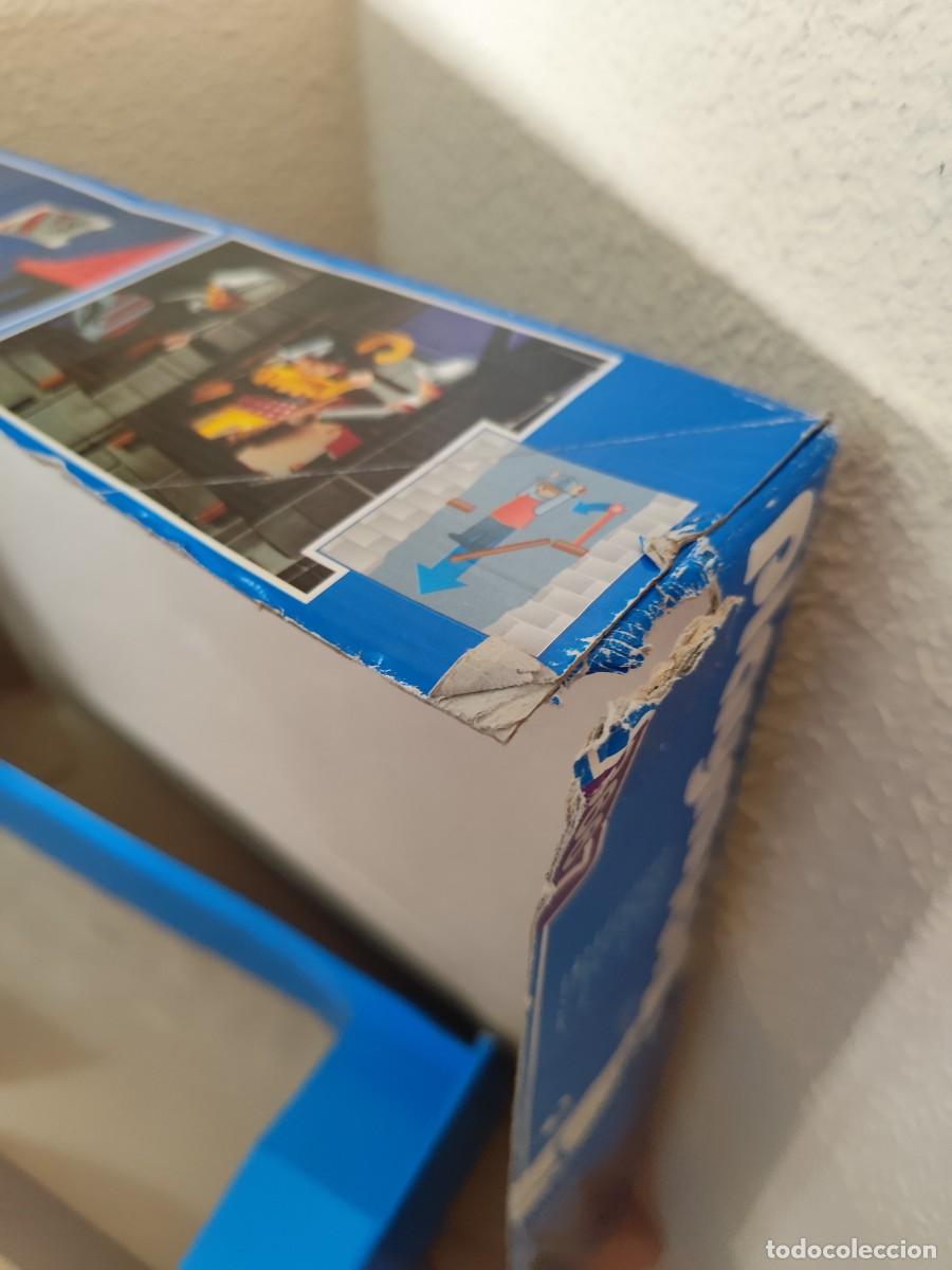 Playmobil: Playmobil Ref. 3667 Castillo medieval en su caja - Foto 18