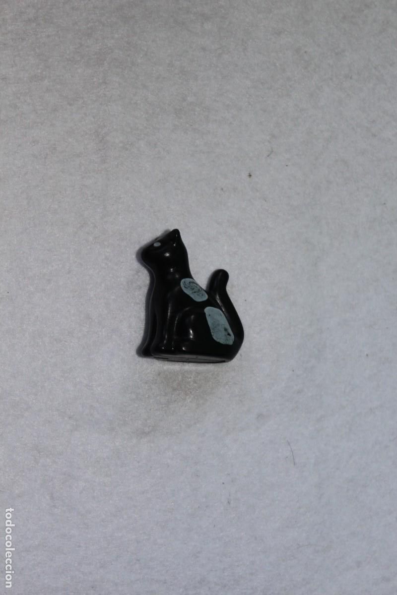 Playmobil: Gato negro Playmobil - Foto 1