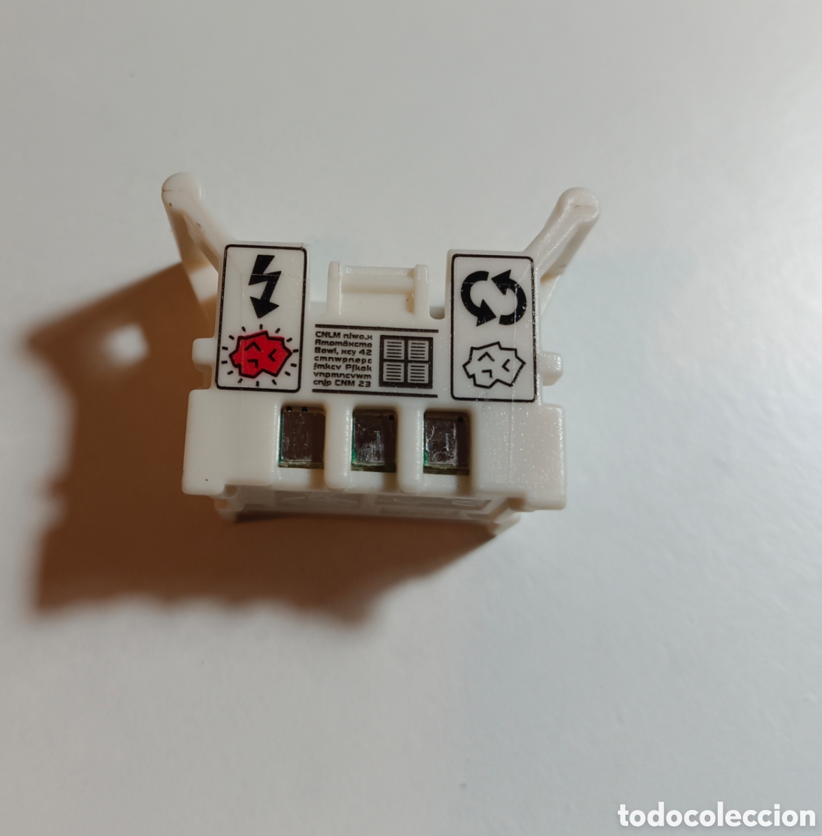 Playmobil: Playmobil future planet - Foto 3