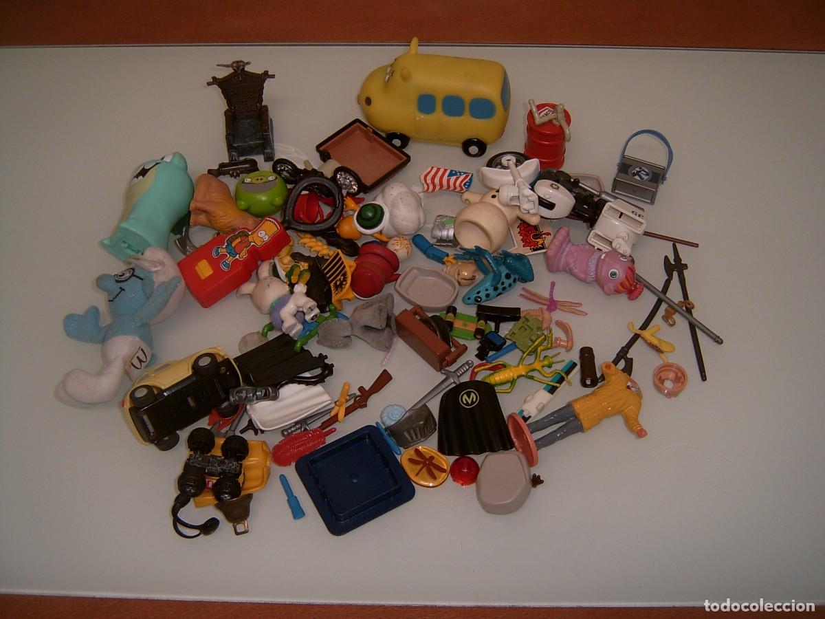 Playmobil: CAJA PLAYMOBIL DINOSAURIUS - Foto 4