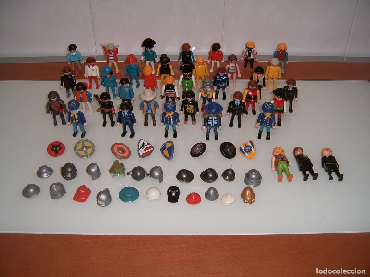 Playmobil: CAJA PLAYMOBIL DINOSAURIUS - Foto 5