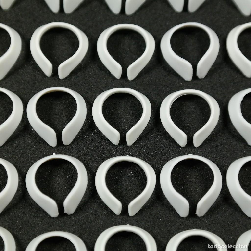 Playmobil: Playmobil cuellos blancos ☼ - Foto 2