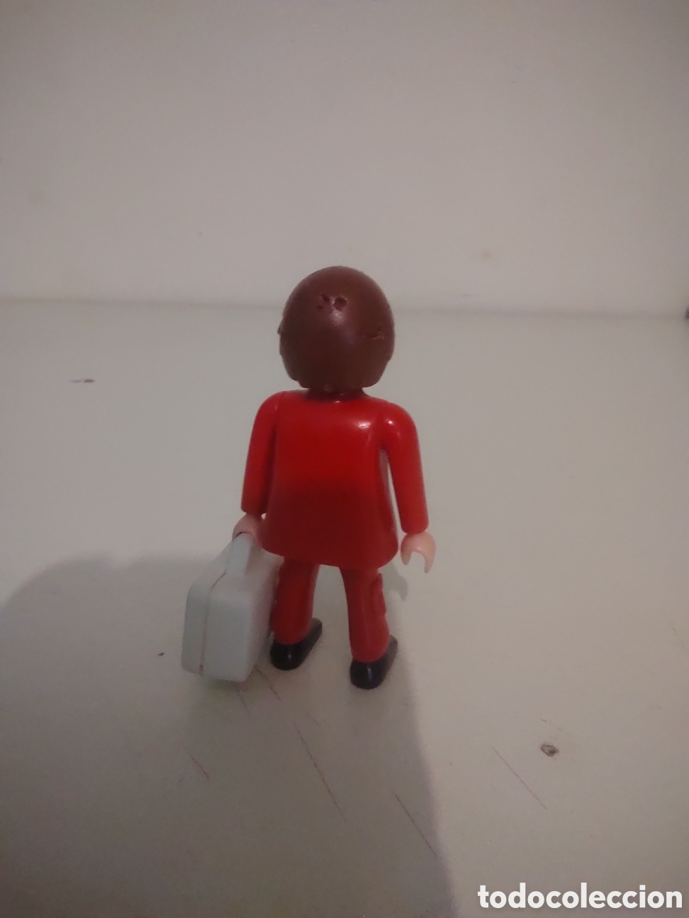 Playmobil: Playmobil veterinaria - Foto 3