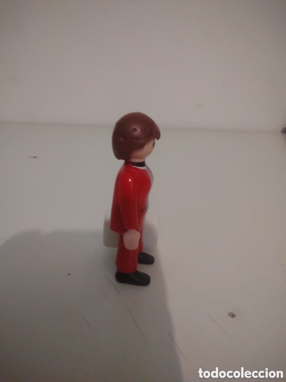 Playmobil: Playmobil veterinaria - Foto 4