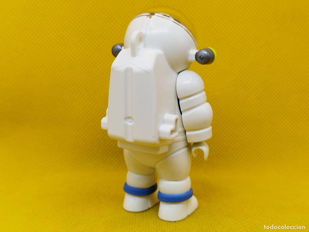 Playmobil: Playmobil Astronauta ESA - Foto 3