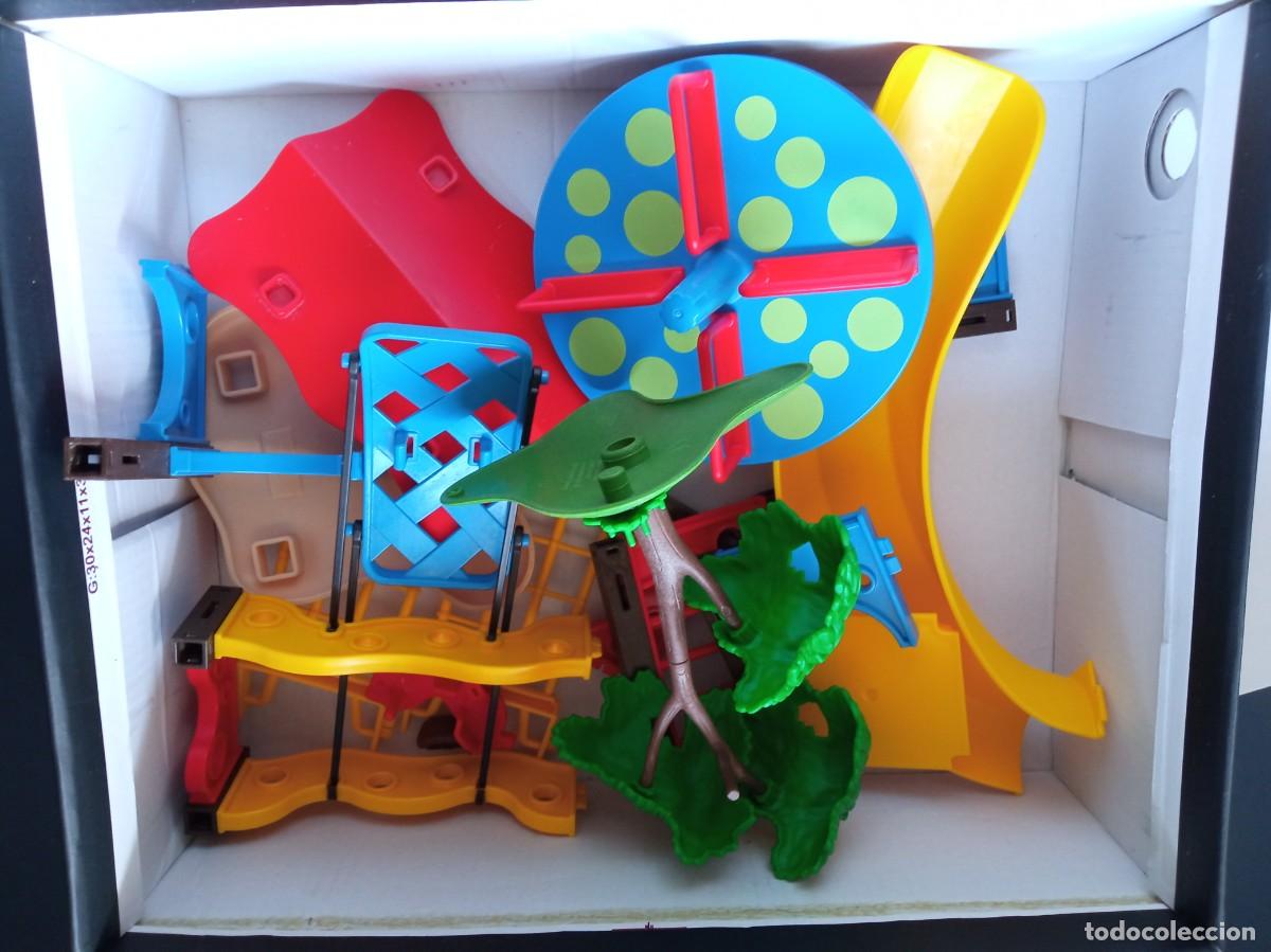 Playmobil: DESPIECE PLAYMOBIL 5568 - Foto 1