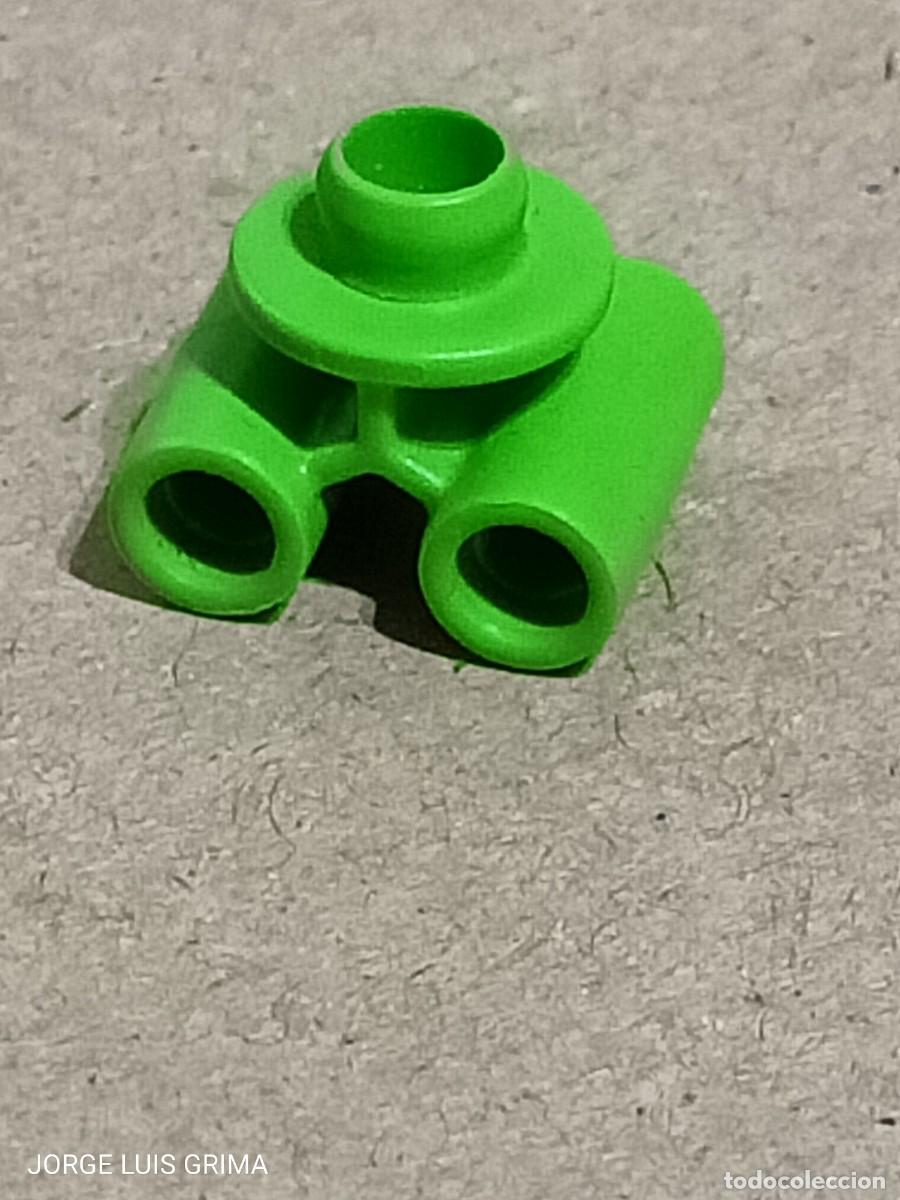 Playmobil: PLAYMOBIL CABEZA ROBOT SETS 5241 - Foto 1