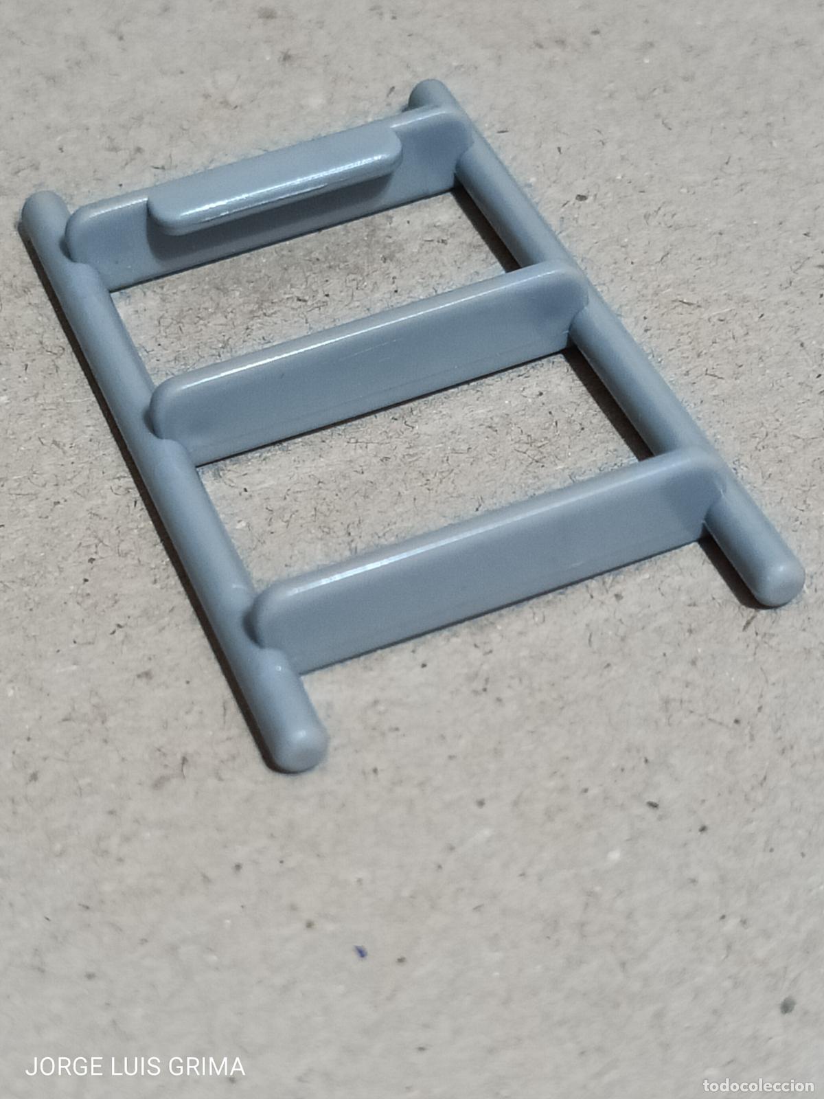 Playmobil: PLAYMOBIL ESCALERA REF 30047080 SETS 3961 7296