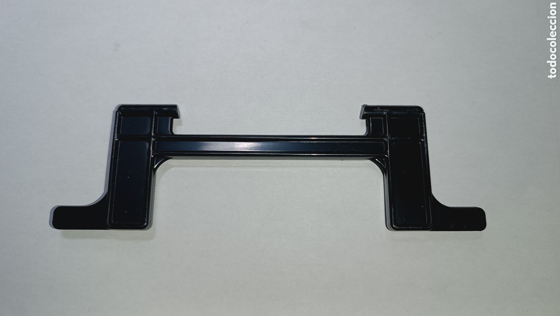 Playmobil Palanca Elevadora Ref 3470 3780