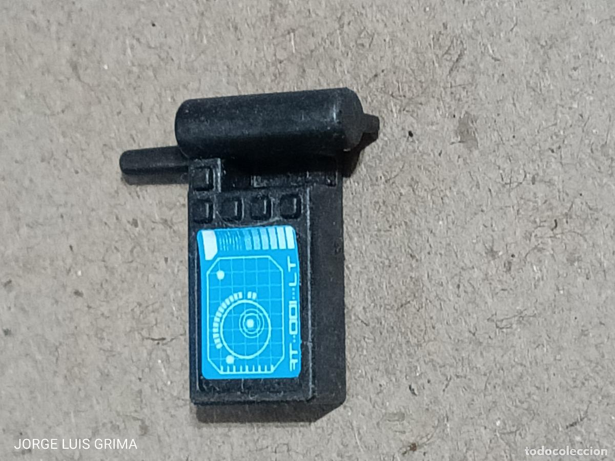 Playmobil: PLAYMOBIL GPS REF 30237350 SETS 3219 4227 5769 4077 4176 4170 4057 4489 4844 4843 4846 5008 5237